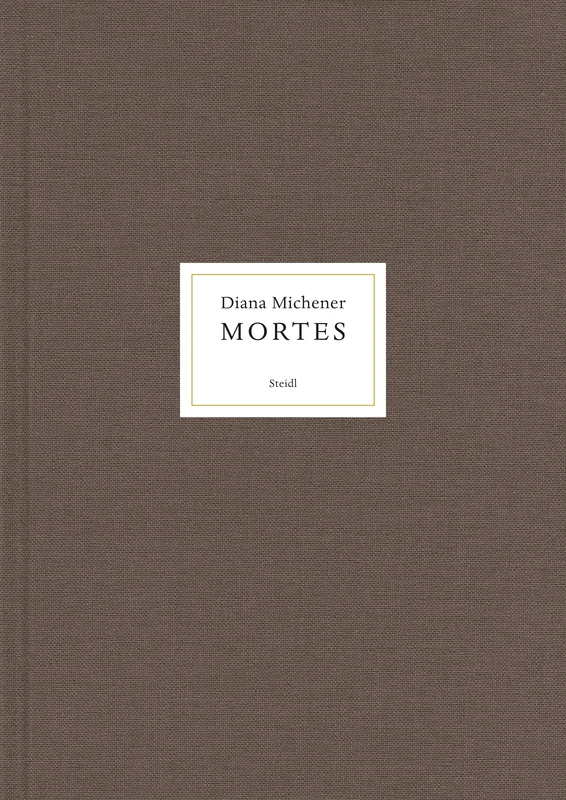 Diana Michener: Mortes