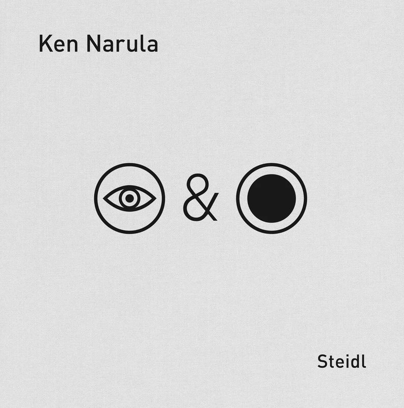 Ken Narula: Iris & Lens: 50 Leica lenses to collect and photograph: 1-2