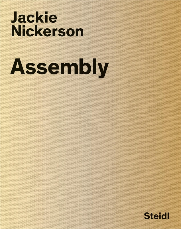 Assembly - Image 1