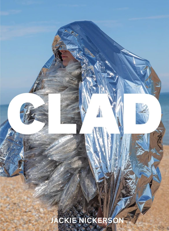 CLAD - Image 1