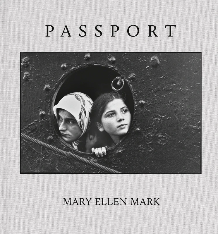 Passport