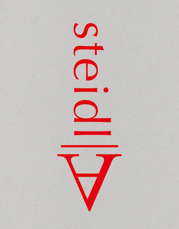 The Agency
