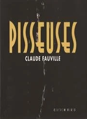 Pisseuses - Image 1