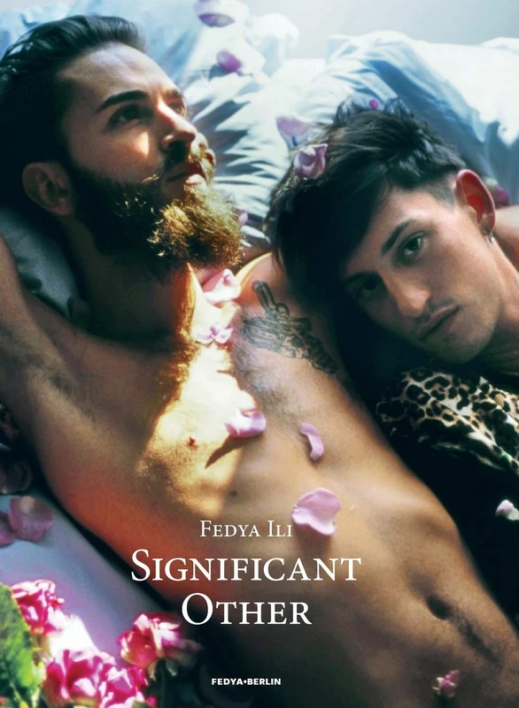 Significant Other - Image 1