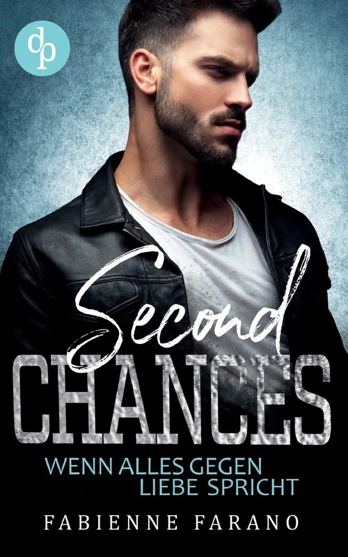 Second Chances: Wenn alles gegen Liebe spricht - Image 1