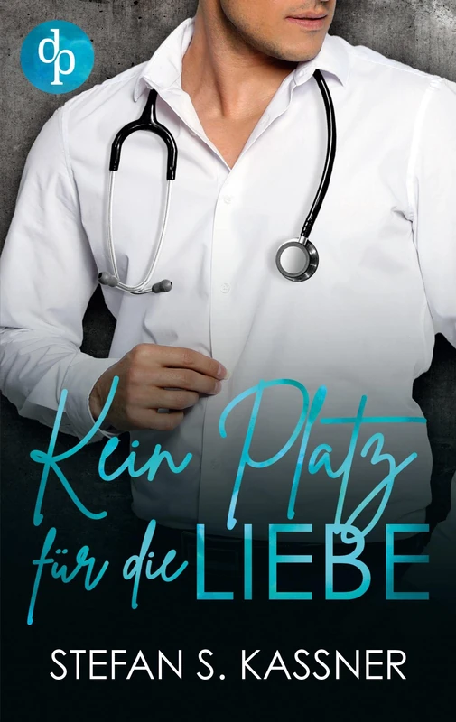Kein Platz für die Liebe - Image 1