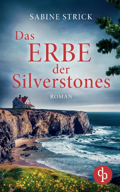 Das Erbe der Silverstones - Image 1
