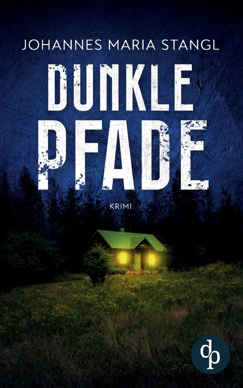 Dunkle Pfade - Image 1