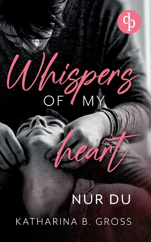 Whispers of my Heart: Nur du