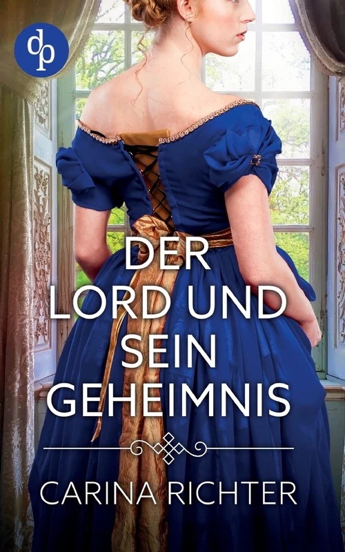 Der Lord und sein Geheimnis