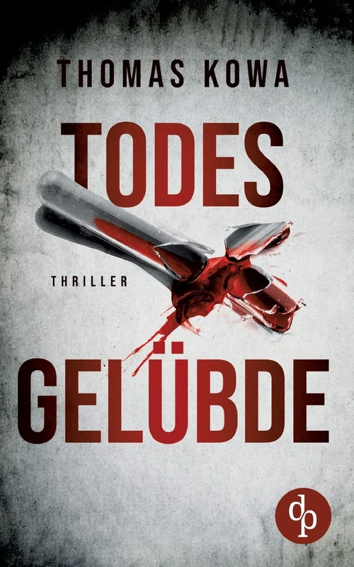 Todesgelübde