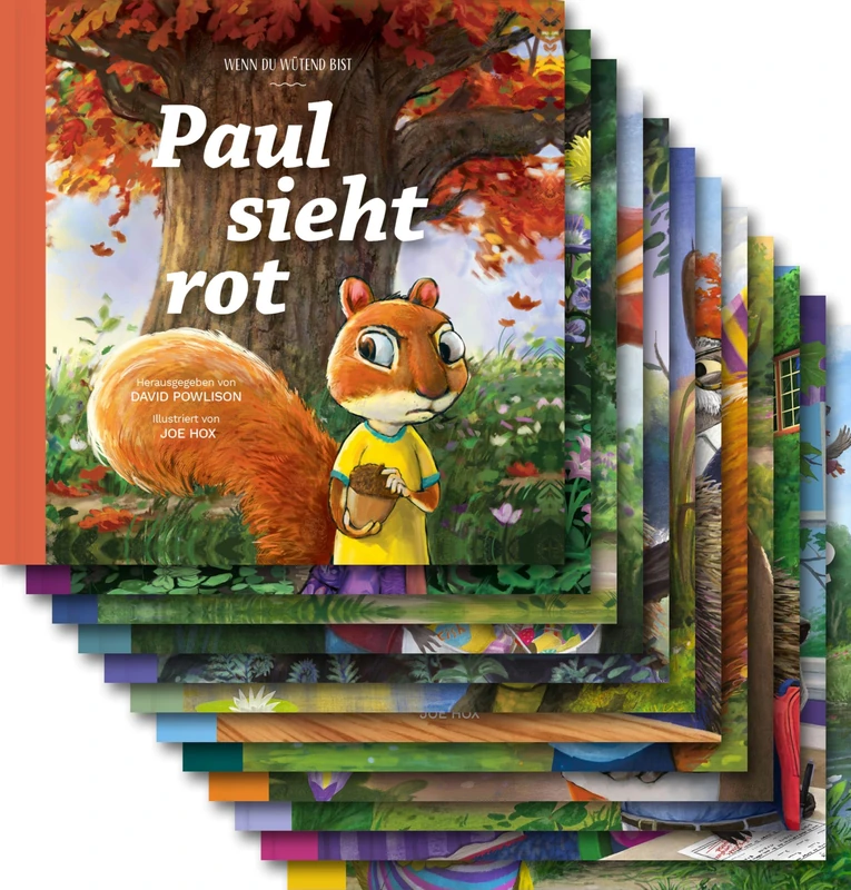 Wiesental Paket 1-12 - Image 1