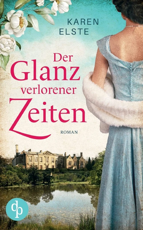 Der Glanz verlorener Zeiten - Image 1