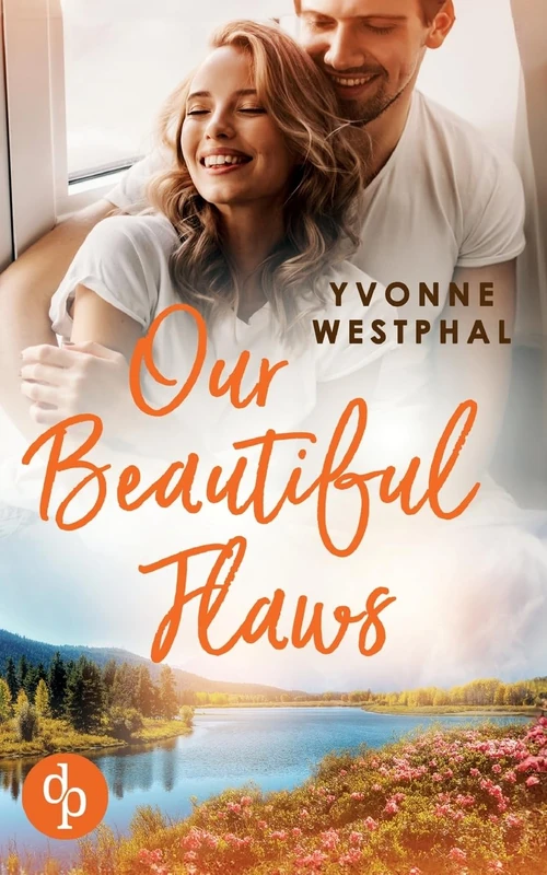 Our Beautiful Flaws