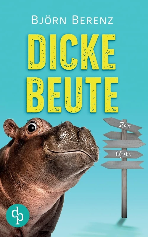 Dicke Beute - Image 1