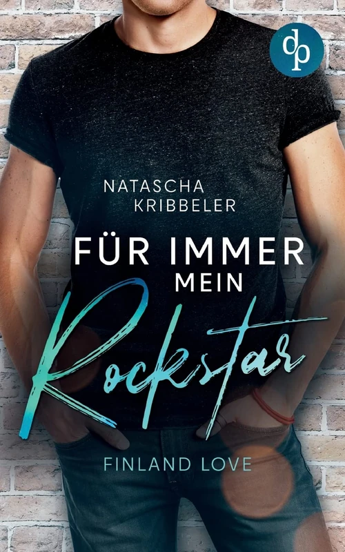 Für immer mein Rockstar: Finland Love