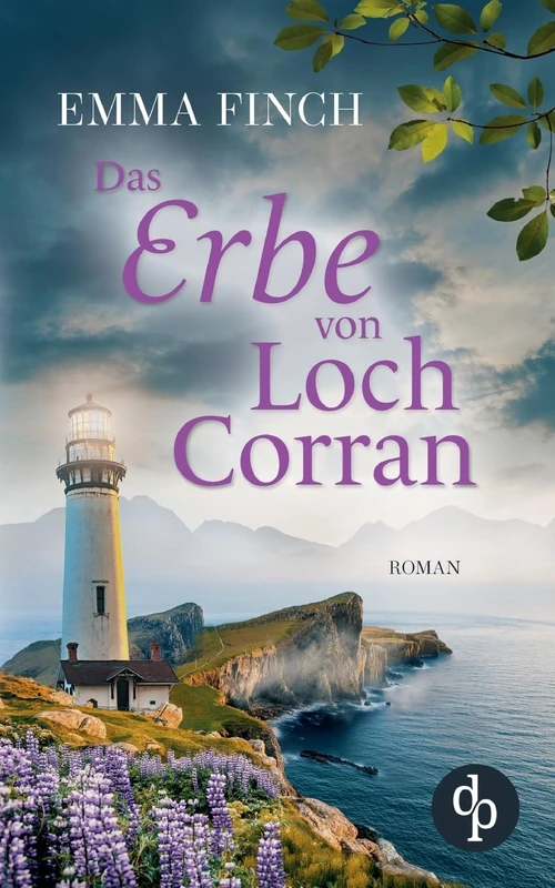 Das Erbe von Loch Corran