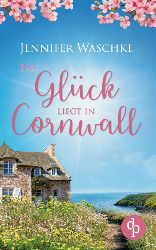 Das Glück liegt in Cornwall