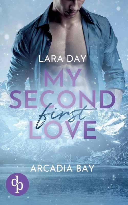 My second first love: Arcadia Bay