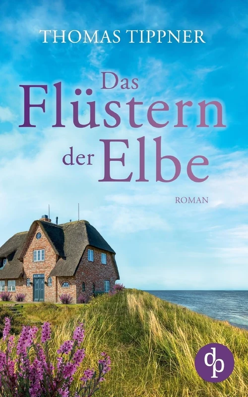 Das Flüstern der Elbe