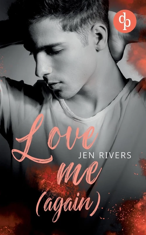 Love me (again): Liam & Jamie - Image 1