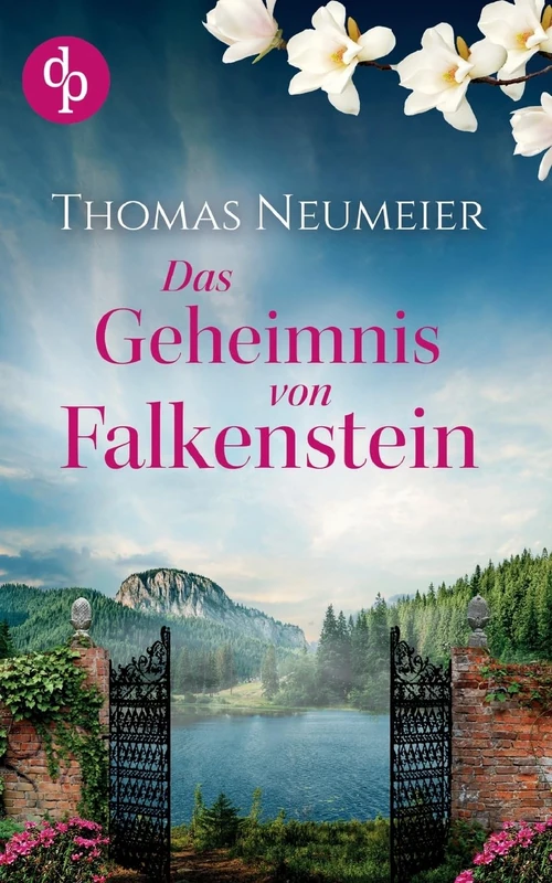 Das Geheimnis von Falkenstein