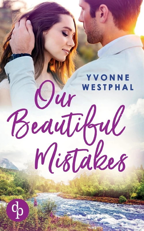 Our Beautiful Mistakes - Image 1