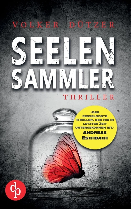 Seelensammler - Image 1