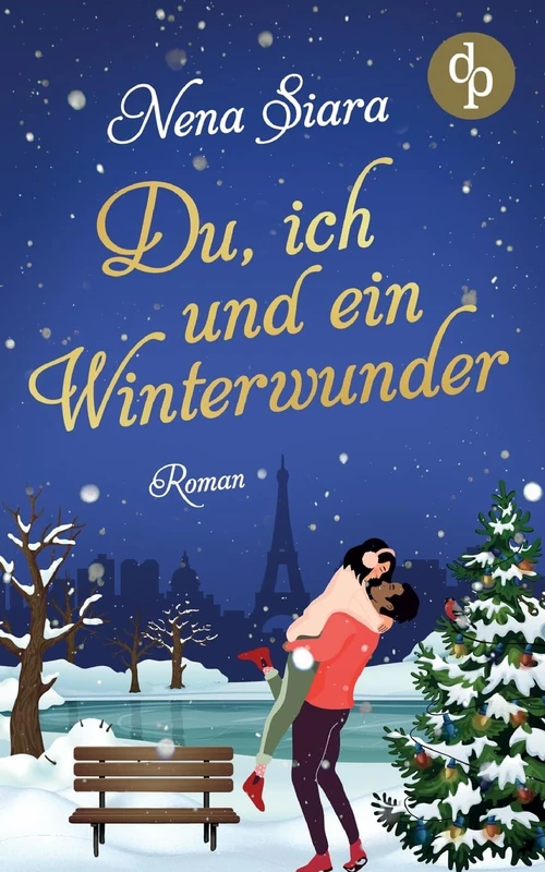 Du, ich und ein Winterwunder
