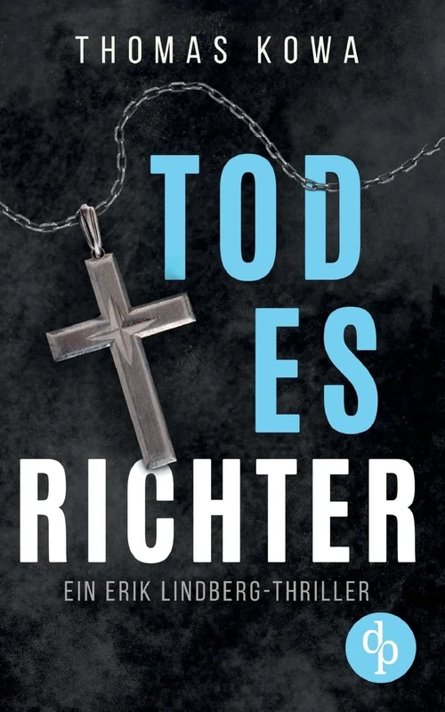 Todesrichter