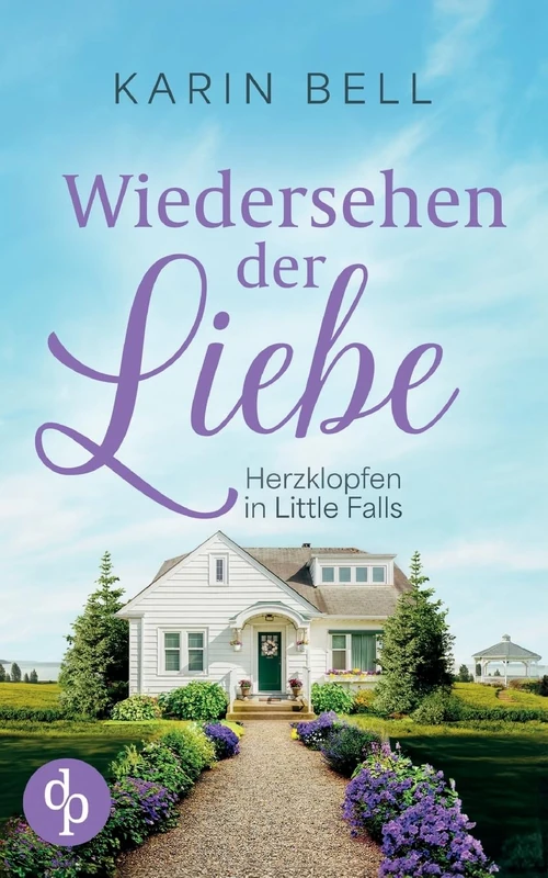 Wiedersehen der Liebe