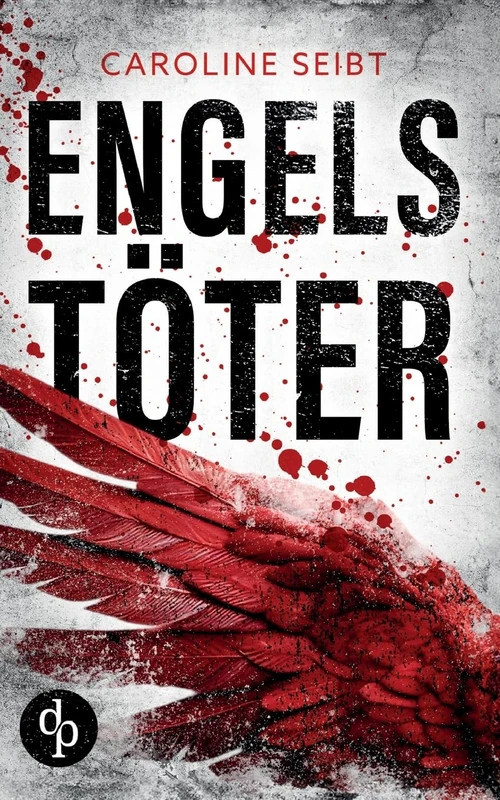 Engelstöter