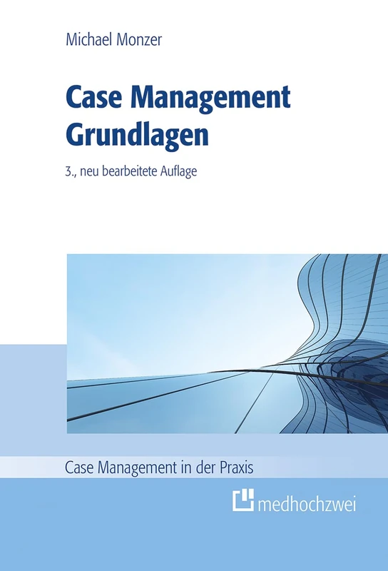 Case Management Grundlagen - Image 1