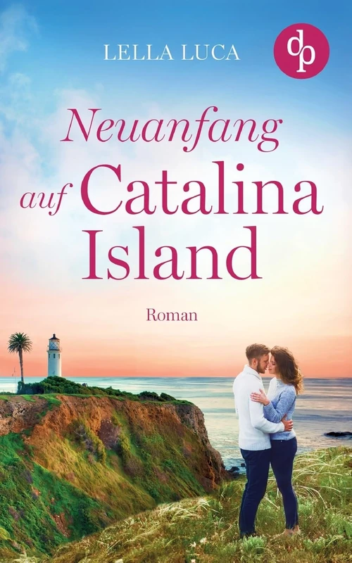 Neuanfang auf Catalina Island - Image 1