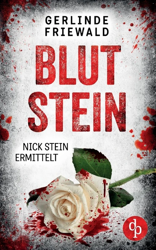 Blutstein - Image 1
