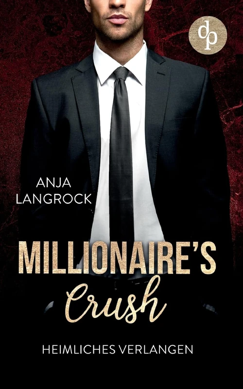 Heimliches Verlangen