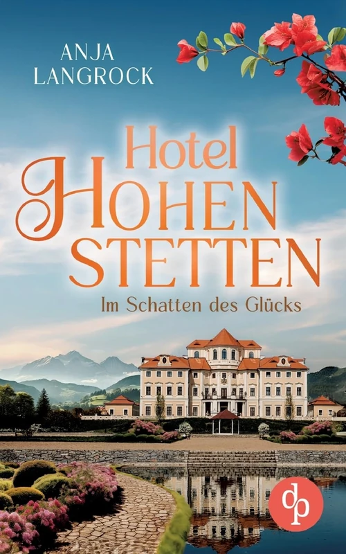 Im Schatten des Glücks Ein Roman über Liebe, Sehnsucht und das Geheimnis einer Familie: Wenn nur das Schicksal die Vergangenheit noch heilen kann - Image 1