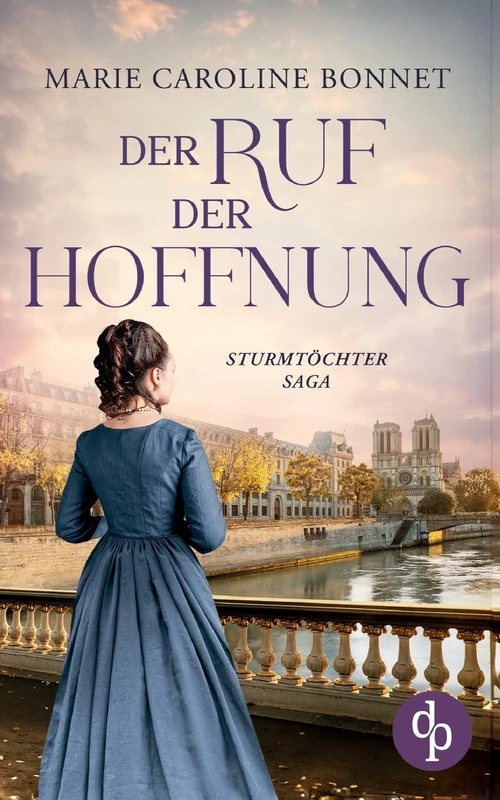 Der Ruf der Hoffnung
