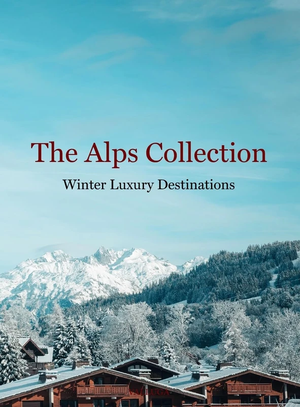 The Alps Collection