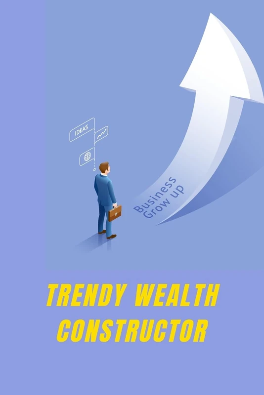 Trendy Wealth Constructor - Image 1