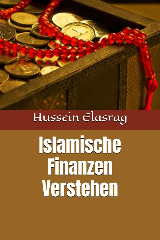 Islamische Finanzen Verstehen