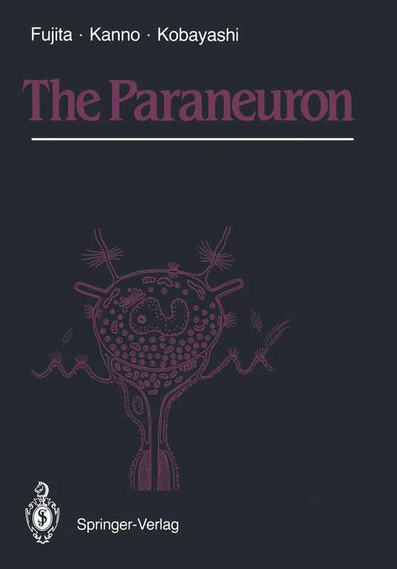 The Paraneuron