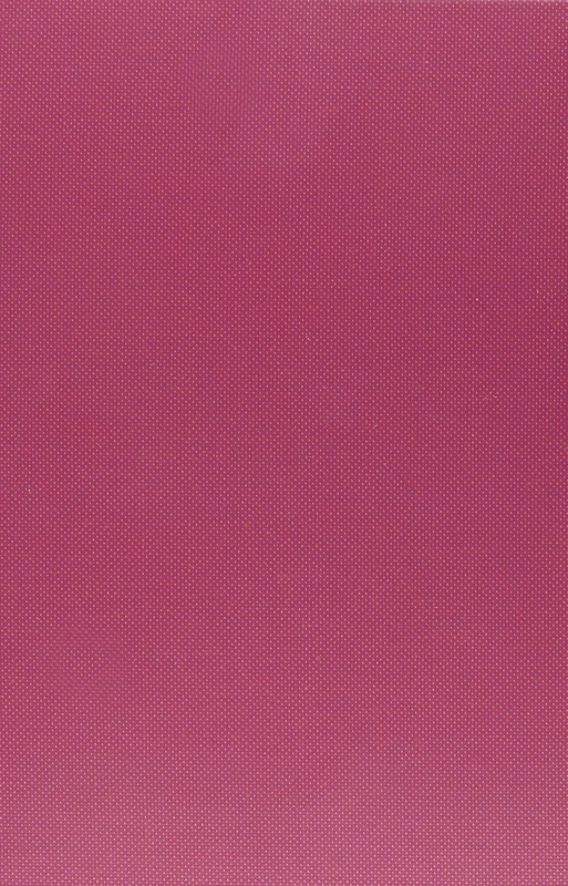 Victorian Lady Travellers in Asia - A Collection of Travel Writings: Part 1, 5 Vols