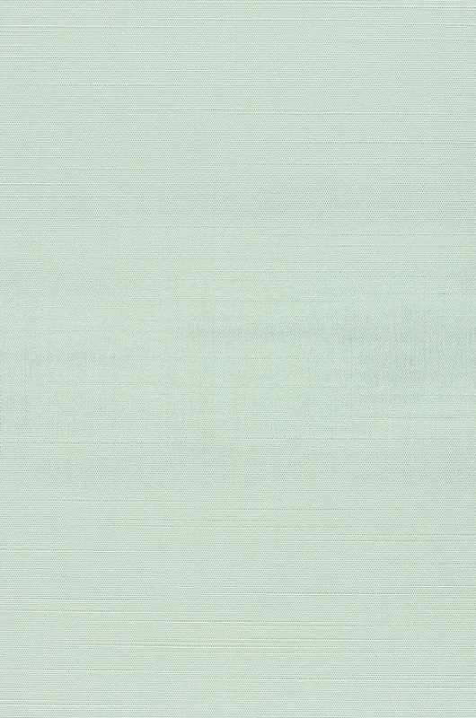 Collected English Works of Yone Noguchi: Poems, Novels and Literary Essays