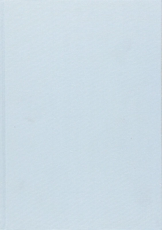 Le Japon et la Chine dans les oeuvres de Judith Gautier 5 vols. + Poemes de la libellule