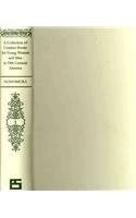 Books for Children and Youth in Nineteenth-Century America Series II: A Collection of Conduct Books for Young Women and Men in 19th-Century America