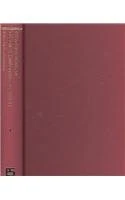 Sumida: Collected Works of Ellen H. Swallow Richards