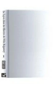 Le Japon dans les Oeuvres de Felix Regamey (ES 3-vol. set) (Western Sources of Japanese Art and Japonisme, 6)