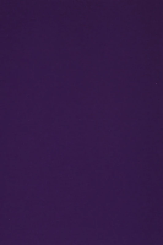 Japan as Seen by American Women in Christian Missions, 1913-1934 (ES 5-vol. set) (Japan As Seen by Western Women in Christian Mission, 3)