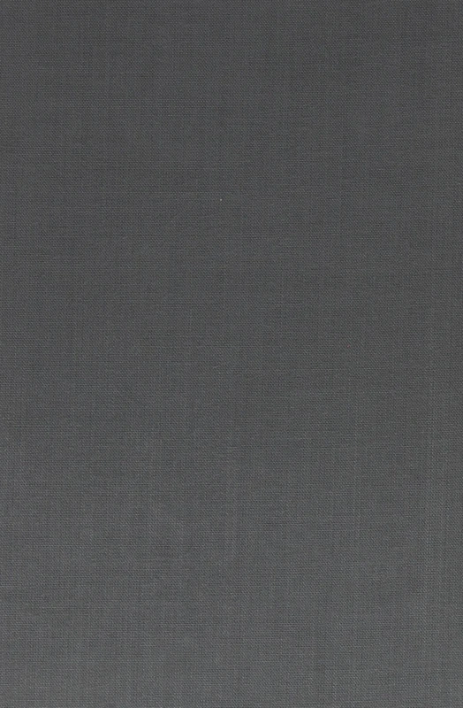 Le Japon dans la litterature francaise 1880-99 (ES 2-vol. set): De La Fin Du Xixe Siecle Au Debut Du Xxe Siecle: 1880-1899: 1-2